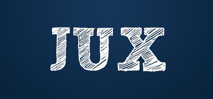 Joomla Usser eXperience Joomla Usser eXperience