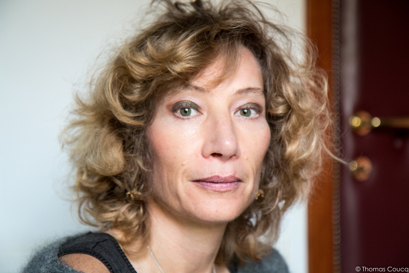Il colloquio psicoterapeutico di anamnesi